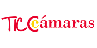 Logo Tic Camaras